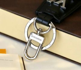 Picture of LV Keyring _SKULVkeyringlyh1211967